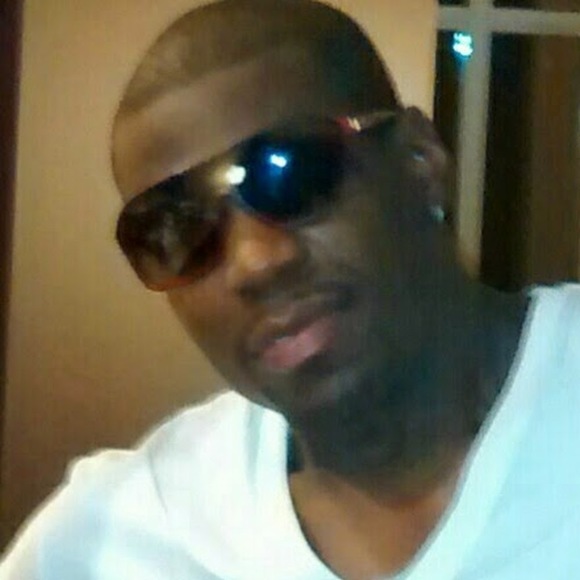 timjones31676
